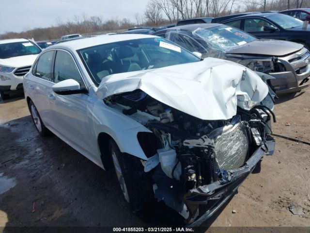 1VWSA7A39LC021369 auction archive image