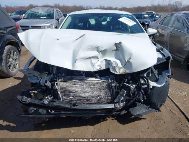 1VWSA7A39LC021369 Volkswagen Passat 2.0t Se
