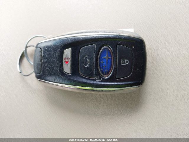 4S4BSANC4H3233655 Subaru Outback 2.5i Limited