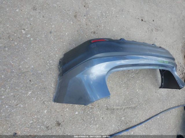 JN1BJ1CV3LW549778 Nissan Rogue Sport S Fwd Xtronic Cvt