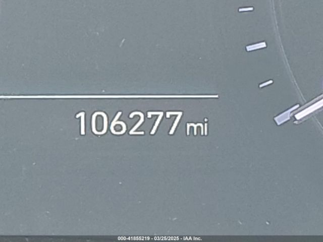 KMHGN4JE0JU246022 Genesis G80 3.8