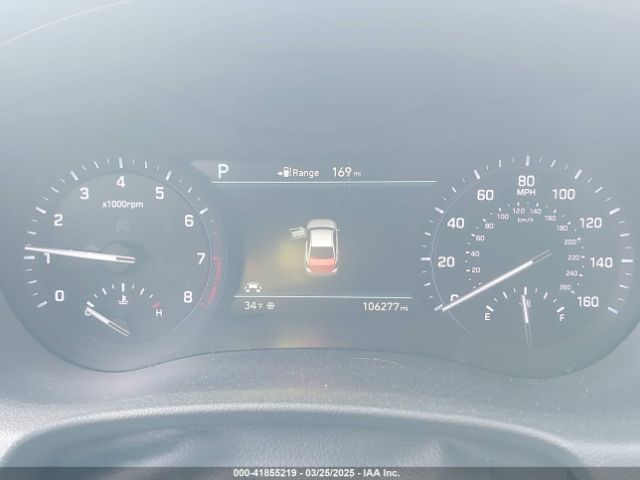KMHGN4JE0JU246022 Genesis G80 3.8