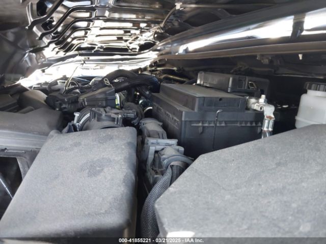 5YFS4MCE9RP195160 Toyota COROLLA SE