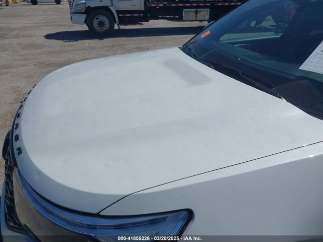 1FM5K7GC0NGB92118 Ford Explorer St