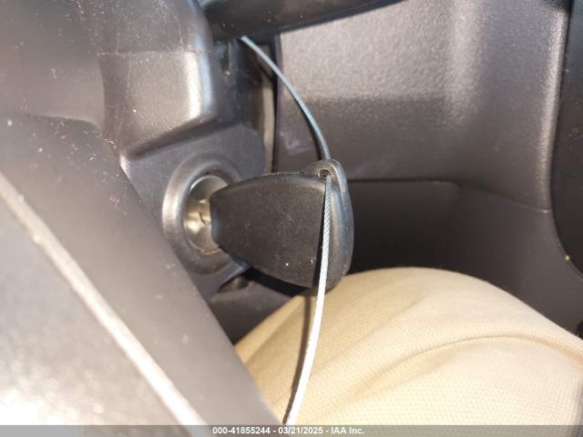 1C4NJPFA3HD172779 Jeep Patriot High Altitude Fwd