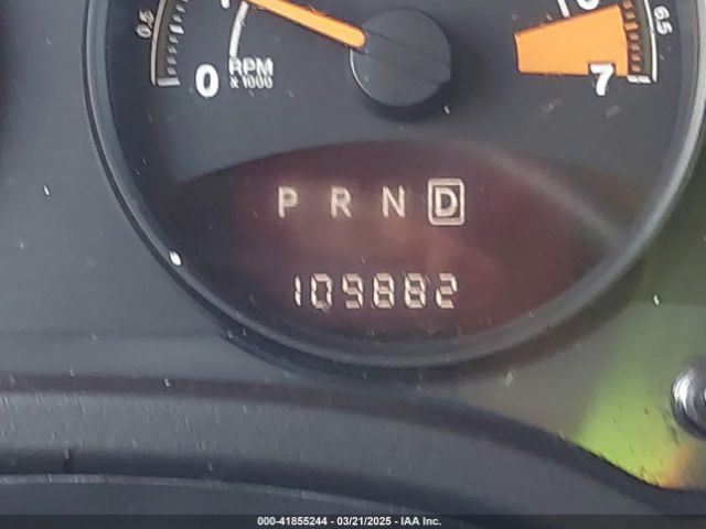 1C4NJPFA3HD172779 Jeep Patriot High Altitude Fwd