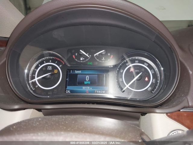 2G4GS5GX3G9176688 Buick Regal Turbo Premium Ii
