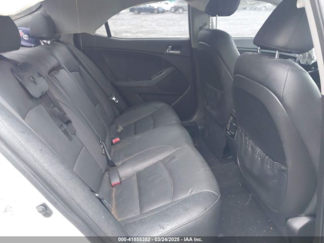 5XXGR4A66FG510911 KIA Optima Sx Turbo
