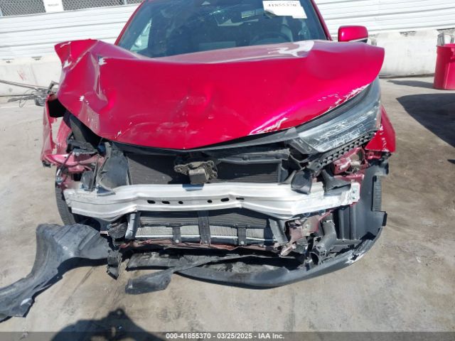 5J8TC1H6XKL006653 Acura Rdx A-spec Package