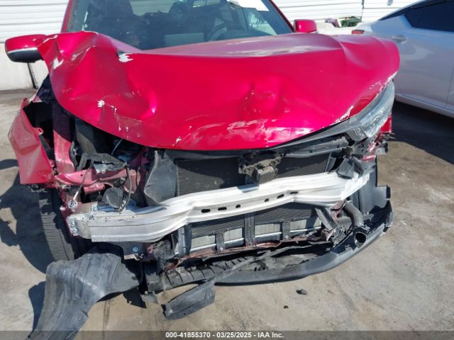 5J8TC1H6XKL006653 Acura Rdx A-spec Package