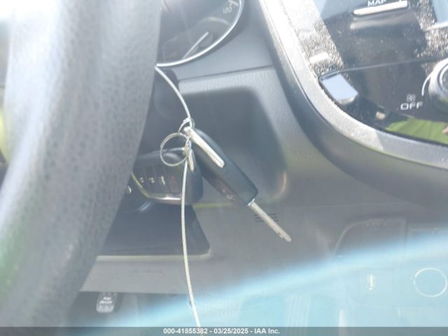 4T1A11AK4LU868616 Toyota CAMRY L