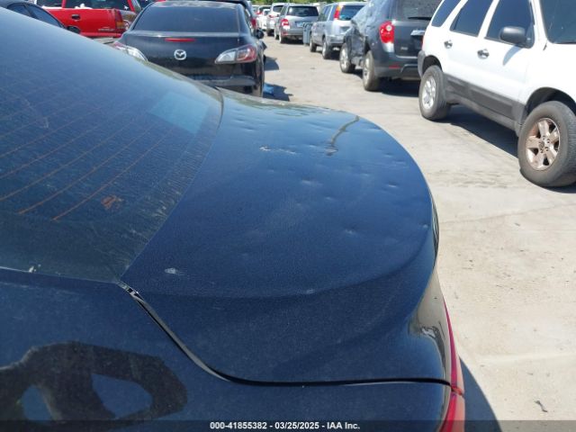 4T1A11AK4LU868616 Toyota CAMRY L