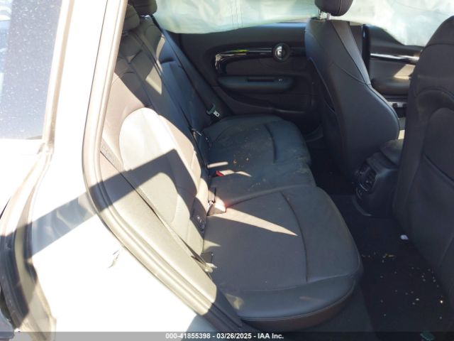 WMWLV7C05N2R38586 Mini Clubman Cooper S