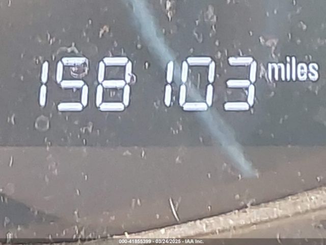 KL8CD6SA8JC421113 Chevrolet Spark 1lt Cvt