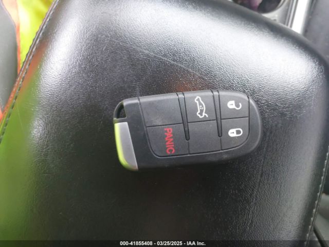 2013 CHRYSLER 300C 2C3CCAET6DH510128 Photo 10