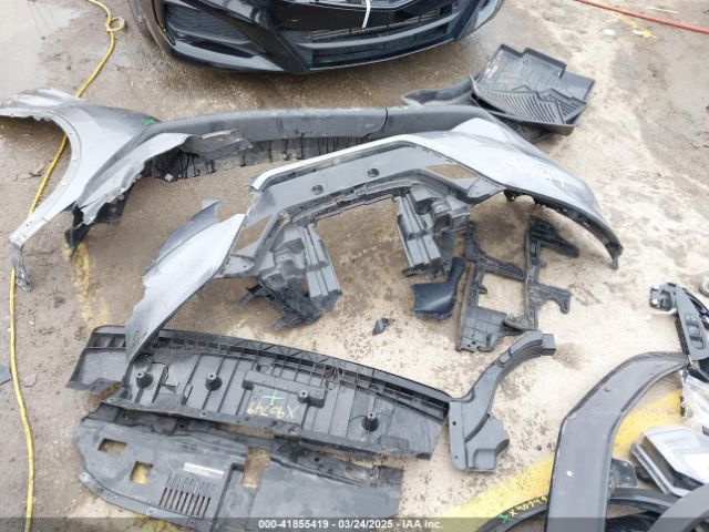JN1BJ1AV0MW568938 Nissan Rogue Sport S Fwd Xtronic Cvt