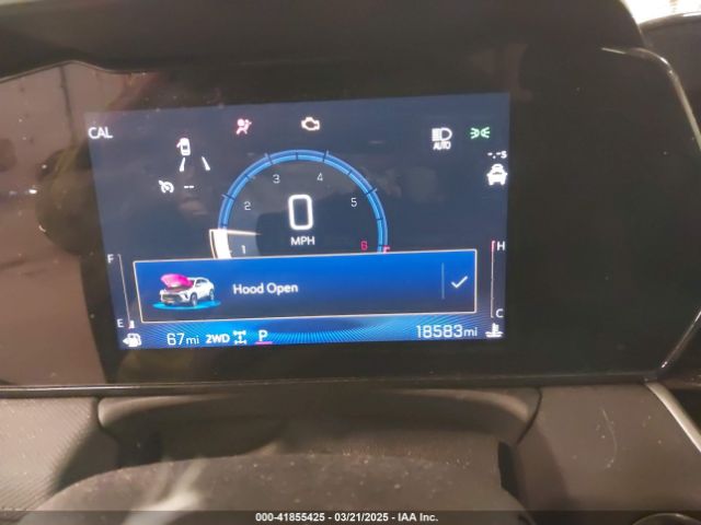 2024 CHEVROLET TRAILBLAZER KL79MRSLXRB061099 Photo 6