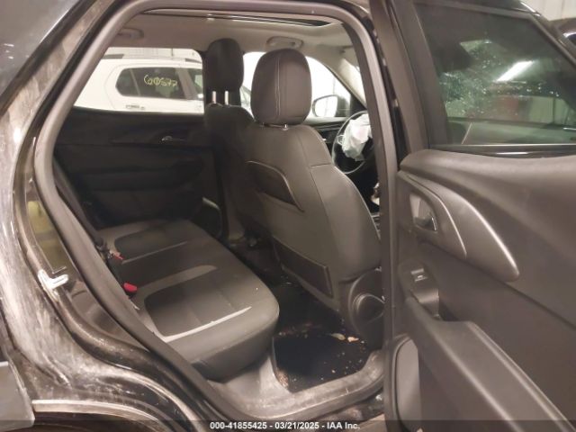2024 CHEVROLET TRAILBLAZER KL79MRSLXRB061099 Photo 7