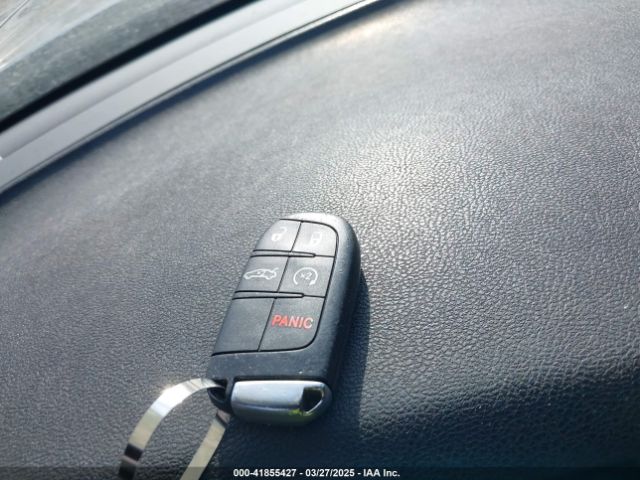 2019 DODGE CHARGER 2C3CDXHG0KH713771 Photo 10