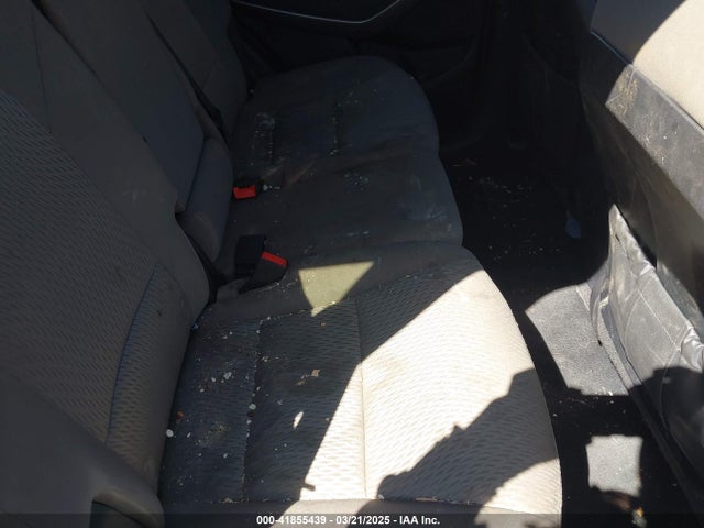 5XYZT3LB4GG332931 Hyundai Santa Fe Sport 2.4l