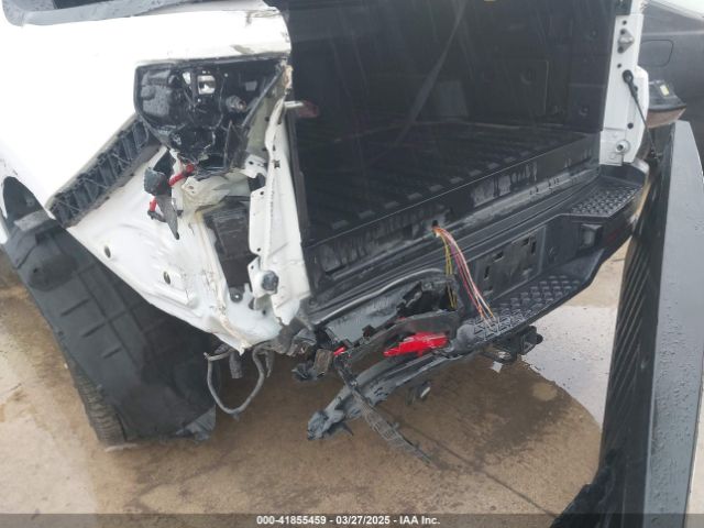 5NTJDDAF2PH075610 Hyundai Santa Cruz Sel Premium