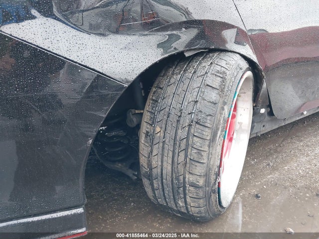 Honda CIVIC SI 2019 2HGFC1E51KH704185 Image 19