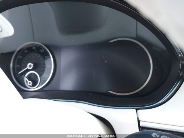 2024 GENESIS ELECTRIFIED GV70 5NMMCET15RH002852 Photo 6