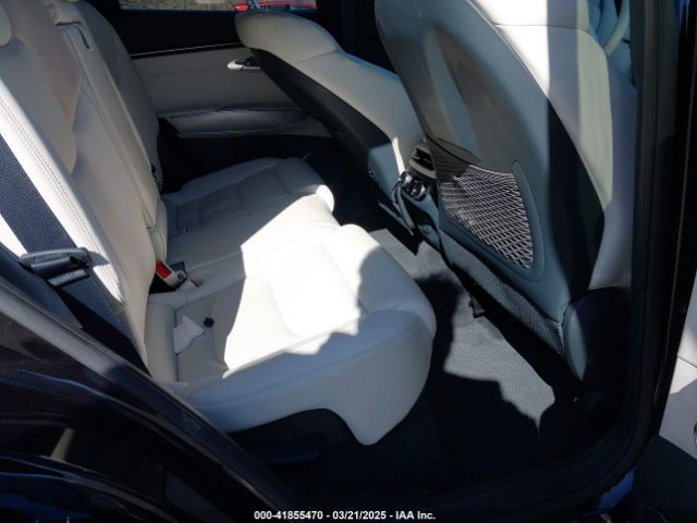 2024 GENESIS ELECTRIFIED GV70 5NMMCET15RH002852 Photo 7