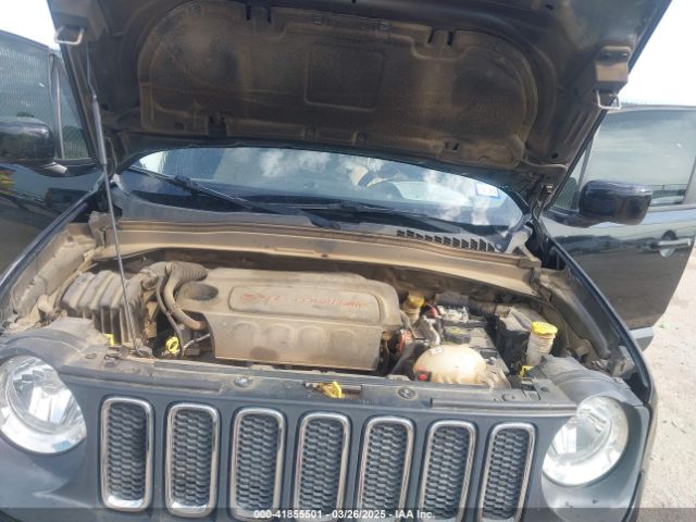 ZACCJABT7FPB79938 Jeep Renegade Latitude
