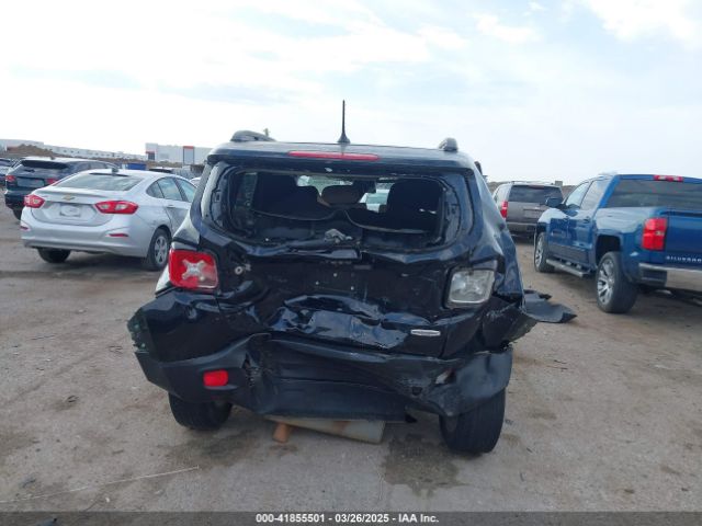 ZACCJABT7FPB79938 Jeep Renegade Latitude