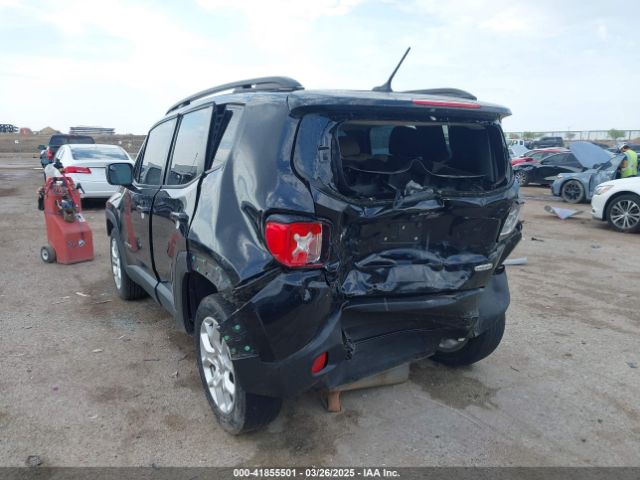 ZACCJABT7FPB79938 Jeep Renegade Latitude