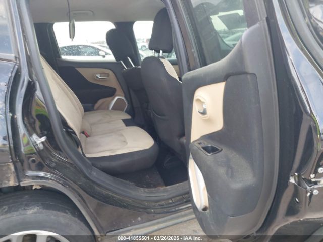 ZACCJABT7FPB79938 Jeep Renegade Latitude