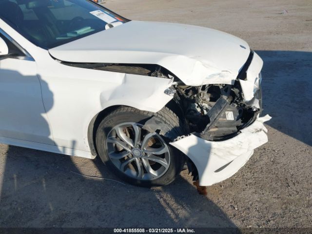 55SWF4KB7FU020043 Mercedes-Benz C 300 4matic/luxury 4matic/sport 4matic