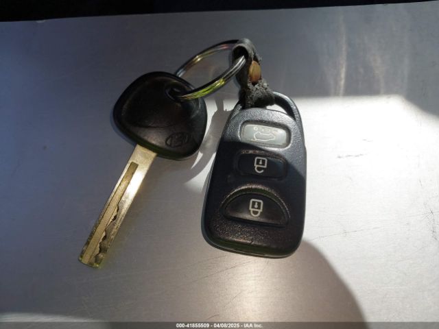KMHD35LHXEU230812 Hyundai ELANTRA GT