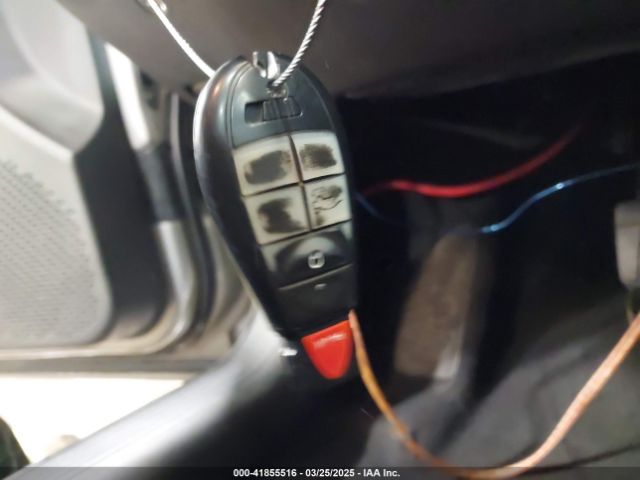 1C3CDFAA8GD578415 Dodge DART SE
