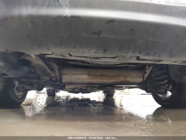 1C3CDFAA8GD578415 Dodge DART SE