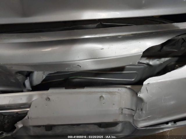 1C3CDFAA8GD578415 Dodge DART SE