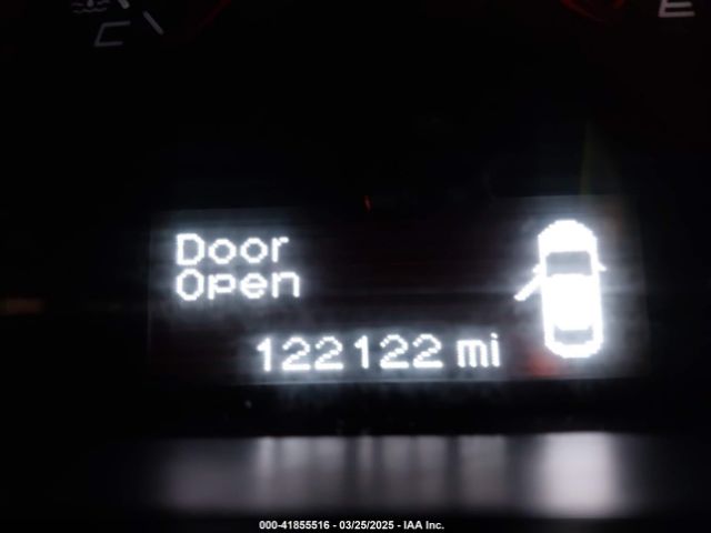 1C3CDFAA8GD578415 Dodge DART SE