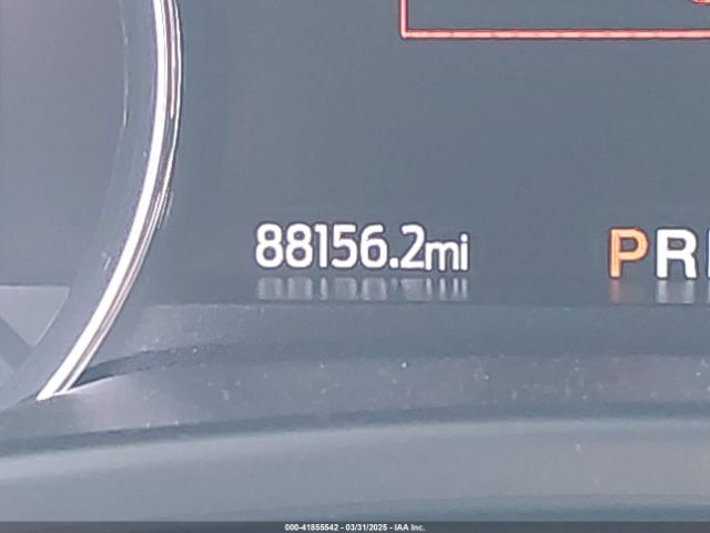 1FT7W2BN7MEC87377 Ford F-250 Lariat