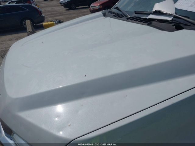 1FT7W2BN7MEC87377 Ford F-250 Lariat