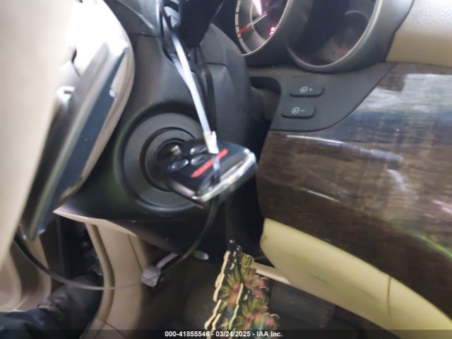 2012 ACURA MDX 2HNYD2H80CH524112 Photo 10