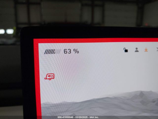 7G2CEHED0RA009086 Tesla Cybertruck All-wheel Drive