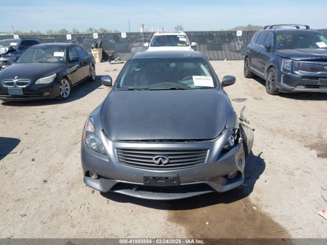 JN1CV6EK5EM110945 Infiniti Q60 Journey