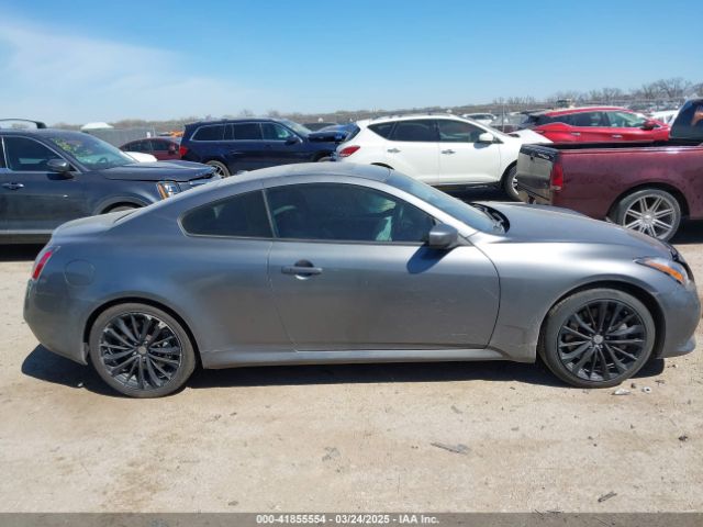 JN1CV6EK5EM110945 Infiniti Q60 Journey