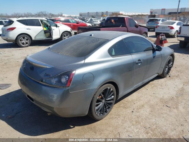 JN1CV6EK5EM110945 Infiniti Q60 Journey