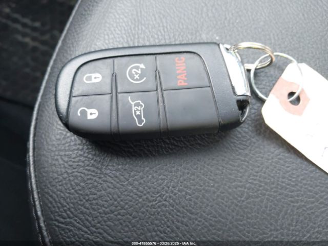 2023 JEEP COMPASS 3C4NJDFN4PT558945 Photo 10