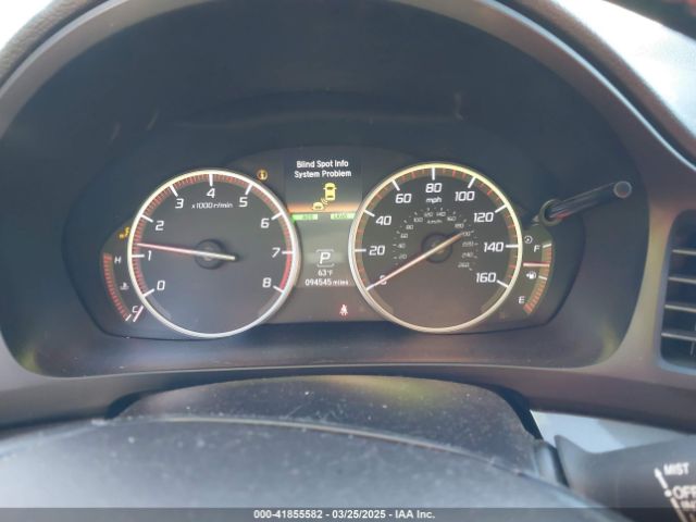 19UDE2F80LA009275 Acura Ilx Premium   A-spec Packages/technology   A-spec Packages