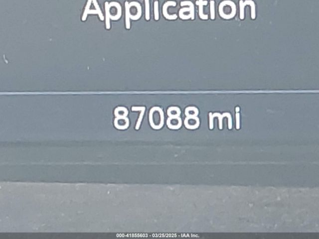 1GCUYDED0KZ415444 Chevrolet Silverado 1500 Lt