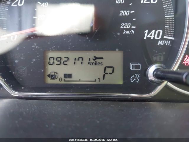 ML32A5HJ8KH003090 Mitsubishi Mirage Gt