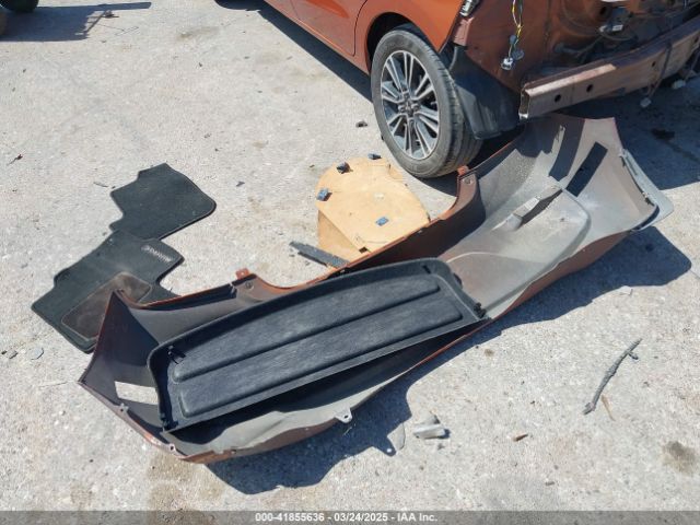 ML32A5HJ8KH003090 Mitsubishi Mirage Gt